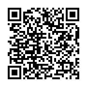 장성풍경 페이지 바로가기 주소(https://business.jangseong.go.kr/q/ezMxMTN8MTU5NTd8c2hvd3xwYWdlPTI0fQ==&e=M&s=3), QRCODE