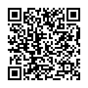 장성풍경 페이지 바로가기 주소(https://business.jangseong.go.kr/q/ezMxMTN8MTU5NTd8c2hvd3xwYWdlPTIzfQ==&e=M&s=3), QRCODE