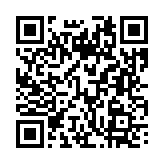 장성풍경 페이지 바로가기 주소(https://business.jangseong.go.kr/q/ezMxMTN8MTU5NTh8c2hvd3x9&e=M&s=3), QRCODE
