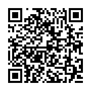 장성풍경 페이지 바로가기 주소(https://business.jangseong.go.kr/q/ezMxMTN8MTU5NTh8c2hvd3xwYWdlPTIzfQ==&e=M&s=3), QRCODE