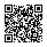 장성풍경 페이지 바로가기 주소(https://business.jangseong.go.kr/q/ezMxMTN8MTU5NTl8c2hvd3x9&e=M&s=3), QRCODE