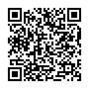 장성풍경 페이지 바로가기 주소(https://business.jangseong.go.kr/q/ezMxMTN8MTU5NTl8c2hvd3xwYWdlPTI0fQ==&e=M&s=3), QRCODE