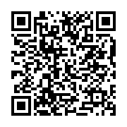 장성풍경 페이지 바로가기 주소(https://business.jangseong.go.kr/q/ezMxMTN8MTU5NTl8c2hvd3xwYWdlPTIzfQ==&e=M&s=3), QRCODE