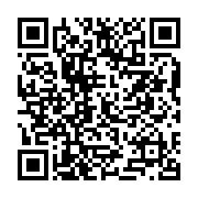 장성풍경 페이지 바로가기 주소(https://business.jangseong.go.kr/q/ezMxMTN8MTU5NjB8c2hvd3xwYWdlPTI0fQ==&e=M&s=3), QRCODE