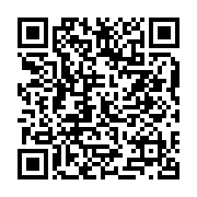 장성풍경 페이지 바로가기 주소(https://business.jangseong.go.kr/q/ezMxMTN8MTU5NjF8c2hvd3xwYWdlPTI0fQ==&e=M&s=3), QRCODE