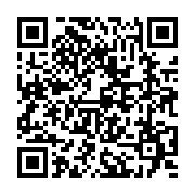 장성풍경 페이지 바로가기 주소(https://business.jangseong.go.kr/q/ezMxMTN8MTU5NjF8c2hvd3xwYWdlPTIzfQ==&e=M&s=3), QRCODE