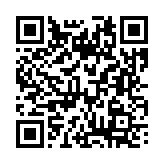 장성풍경 페이지 바로가기 주소(https://business.jangseong.go.kr/q/ezMxMTN8MTU5NjJ8c2hvd3x9&e=M&s=3), QRCODE
