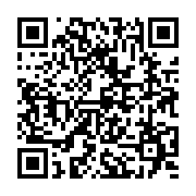 장성풍경 페이지 바로가기 주소(https://business.jangseong.go.kr/q/ezMxMTN8MTU5NjJ8c2hvd3xwYWdlPTI0fQ==&e=M&s=3), QRCODE