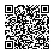 장성풍경 페이지 바로가기 주소(https://business.jangseong.go.kr/q/ezMxMTN8MTU5NjJ8c2hvd3xwYWdlPTIyfQ==&e=M&s=3), QRCODE