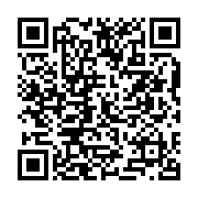 장성풍경 페이지 바로가기 주소(https://business.jangseong.go.kr/q/ezMxMTN8MTU5NjJ8c2hvd3xwYWdlPTIzfQ==&e=M&s=3), QRCODE