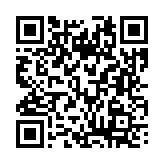 장성풍경 페이지 바로가기 주소(https://business.jangseong.go.kr/q/ezMxMTN8MTU5NjN8c2hvd3x9&e=M&s=3), QRCODE