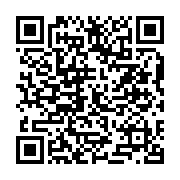 장성풍경 페이지 바로가기 주소(https://business.jangseong.go.kr/q/ezMxMTN8MTU5NjN8c2hvd3xwYWdlPTI0fQ==&e=M&s=3), QRCODE