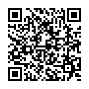 장성풍경 페이지 바로가기 주소(https://business.jangseong.go.kr/q/ezMxMTN8MTU5NjN8c2hvd3xwYWdlPTIzfQ==&e=M&s=3), QRCODE