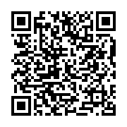 장성풍경 페이지 바로가기 주소(https://business.jangseong.go.kr/q/ezMxMTN8MTU5NjR8c2hvd3xwYWdlPTI0fQ==&e=M&s=3), QRCODE