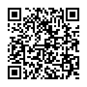 장성풍경 페이지 바로가기 주소(https://business.jangseong.go.kr/q/ezMxMTN8MTU5NjR8c2hvd3xwYWdlPTIyfQ==&e=M&s=3), QRCODE