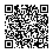 장성풍경 페이지 바로가기 주소(https://business.jangseong.go.kr/q/ezMxMTN8MTU5NjR8c2hvd3xwYWdlPTIzfQ==&e=M&s=3), QRCODE