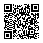 장성풍경 페이지 바로가기 주소(https://business.jangseong.go.kr/q/ezMxMTN8MTU5NjV8c2hvd3x9&e=M&s=3), QRCODE
