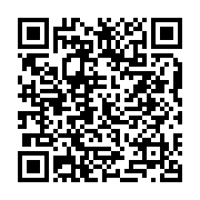 장성풍경 페이지 바로가기 주소(https://business.jangseong.go.kr/q/ezMxMTN8MTU5NjV8c2hvd3xwYWdlPTI0fQ==&e=M&s=3), QRCODE