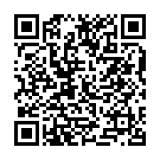 장성풍경 페이지 바로가기 주소(https://business.jangseong.go.kr/q/ezMxMTN8MTU5NjV8c2hvd3xwYWdlPTIzfQ==&e=M&s=3), QRCODE