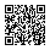 장성풍경 페이지 바로가기 주소(https://business.jangseong.go.kr/q/ezMxMTN8MTU5NjZ8c2hvd3x9&e=M&s=3), QRCODE