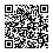장성풍경 페이지 바로가기 주소(https://business.jangseong.go.kr/q/ezMxMTN8MTU5NjZ8c2hvd3xwYWdlPTIyfQ==&e=M&s=3), QRCODE