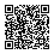 장성풍경 페이지 바로가기 주소(https://business.jangseong.go.kr/q/ezMxMTN8MTU5NjZ8c2hvd3xwYWdlPTIzfQ==&e=M&s=3), QRCODE