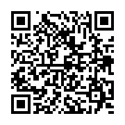 장성풍경 페이지 바로가기 주소(https://business.jangseong.go.kr/q/ezMxMTN8MTY0NjN8c2hvd3xwYWdlPTI2fQ==&e=M&s=3), QRCODE