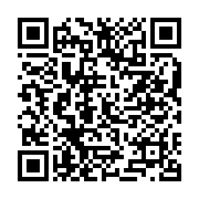 장성풍경 페이지 바로가기 주소(https://business.jangseong.go.kr/q/ezMxMTN8MTY0NjN8c2hvd3xwYWdlPTI3fQ==&e=M&s=3), QRCODE