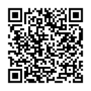장성풍경 페이지 바로가기 주소(https://business.jangseong.go.kr/q/ezMxMTN8MTY0NjN8c2hvd3xwYWdlPTI4fQ==&e=M&s=3), QRCODE