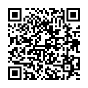 장성풍경 페이지 바로가기 주소(https://business.jangseong.go.kr/q/ezMxMTN8MTY3MjJ8c2hvd3xwYWdlPTMyfQ==&e=M&s=3), QRCODE