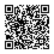 장성풍경 페이지 바로가기 주소(https://business.jangseong.go.kr/q/ezMxMTN8MTY3MjJ8c2hvd3xwYWdlPTMzfQ==&e=M&s=3), QRCODE