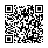 장성풍경 페이지 바로가기 주소(https://business.jangseong.go.kr/q/ezMxMTN8MTY3MjN8c2hvd3x9&e=M&s=3), QRCODE