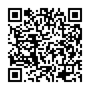 장성풍경 페이지 바로가기 주소(https://business.jangseong.go.kr/q/ezMxMTN8MTY3MjN8c2hvd3xwYWdlPTMyfQ==&e=M&s=3), QRCODE