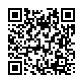 장성풍경 페이지 바로가기 주소(https://business.jangseong.go.kr/q/ezMxMTN8MTY3MjR8c2hvd3x9&e=M&s=3), QRCODE