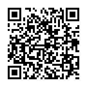 장성풍경 페이지 바로가기 주소(https://business.jangseong.go.kr/q/ezMxMTN8MTY3MjR8c2hvd3xwYWdlPTMyfQ==&e=M&s=3), QRCODE