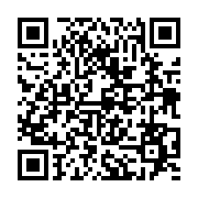 장성풍경 페이지 바로가기 주소(https://business.jangseong.go.kr/q/ezMxMTN8MTY3MjR8c2hvd3xwYWdlPTMzfQ==&e=M&s=3), QRCODE