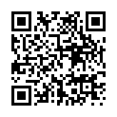 장성풍경 페이지 바로가기 주소(https://business.jangseong.go.kr/q/ezMxMTN8MTY3MjV8c2hvd3x9&e=M&s=3), QRCODE