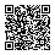 장성풍경 페이지 바로가기 주소(https://business.jangseong.go.kr/q/ezMxMTN8MTY3MjV8c2hvd3xwYWdlPTMyfQ==&e=M&s=3), QRCODE