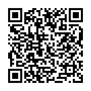 장성풍경 페이지 바로가기 주소(https://business.jangseong.go.kr/q/ezMxMTN8MTY3MjV8c2hvd3xwYWdlPTMzfQ==&e=M&s=3), QRCODE