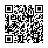 장성풍경 페이지 바로가기 주소(https://business.jangseong.go.kr/q/ezMxMTN8MTY3MjZ8c2hvd3x9&e=M&s=3), QRCODE