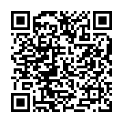 장성풍경 페이지 바로가기 주소(https://business.jangseong.go.kr/q/ezMxMTN8MTY3MjZ8c2hvd3xwYWdlPTMyfQ==&e=M&s=3), QRCODE