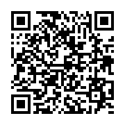 장성풍경 페이지 바로가기 주소(https://business.jangseong.go.kr/q/ezMxMTN8MTY3MjZ8c2hvd3xwYWdlPTMzfQ==&e=M&s=3), QRCODE