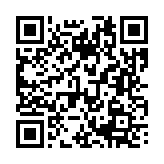 장성풍경 페이지 바로가기 주소(https://business.jangseong.go.kr/q/ezMxMTN8MTY3Mjd8c2hvd3x9&e=M&s=3), QRCODE