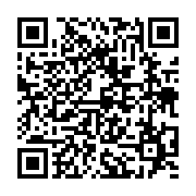 장성풍경 페이지 바로가기 주소(https://business.jangseong.go.kr/q/ezMxMTN8MTY3Mjd8c2hvd3xwYWdlPTMyfQ==&e=M&s=3), QRCODE