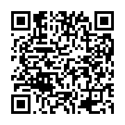 장성풍경 페이지 바로가기 주소(https://business.jangseong.go.kr/q/ezMxMTN8MTY3Mjd8c2hvd3xwYWdlPTMzfQ==&e=M&s=3), QRCODE