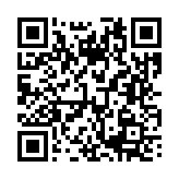장성풍경 페이지 바로가기 주소(https://business.jangseong.go.kr/q/ezMxMTN8MTY3Mjh8c2hvd3x9&e=M&s=3), QRCODE