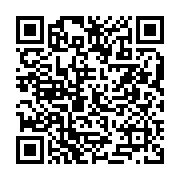 장성풍경 페이지 바로가기 주소(https://business.jangseong.go.kr/q/ezMxMTN8MTY3Mjh8c2hvd3xwYWdlPTMyfQ==&e=M&s=3), QRCODE