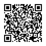 장성풍경 페이지 바로가기 주소(https://business.jangseong.go.kr/q/ezMxMTN8MTY3Mjh8c2hvd3xwYWdlPTMzfQ==&e=M&s=3), QRCODE
