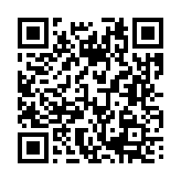 장성풍경 페이지 바로가기 주소(https://business.jangseong.go.kr/q/ezMxMTN8MTY3Mjl8c2hvd3x9&e=M&s=3), QRCODE
