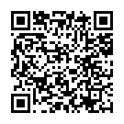 장성풍경 페이지 바로가기 주소(https://business.jangseong.go.kr/q/ezMxMTN8MTY3Mjl8c2hvd3xwYWdlPTMyfQ==&e=M&s=3), QRCODE
